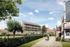 Apartment Zu Verkaufen - 2200 HERENTALS BE Thumbnail 7