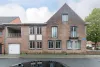 Haus Zu Vermieten - 2200 HERENTALS BE Thumbnail 2