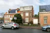 Haus Zu Verkaufen - 2300 Turnhout BE Thumbnail 1