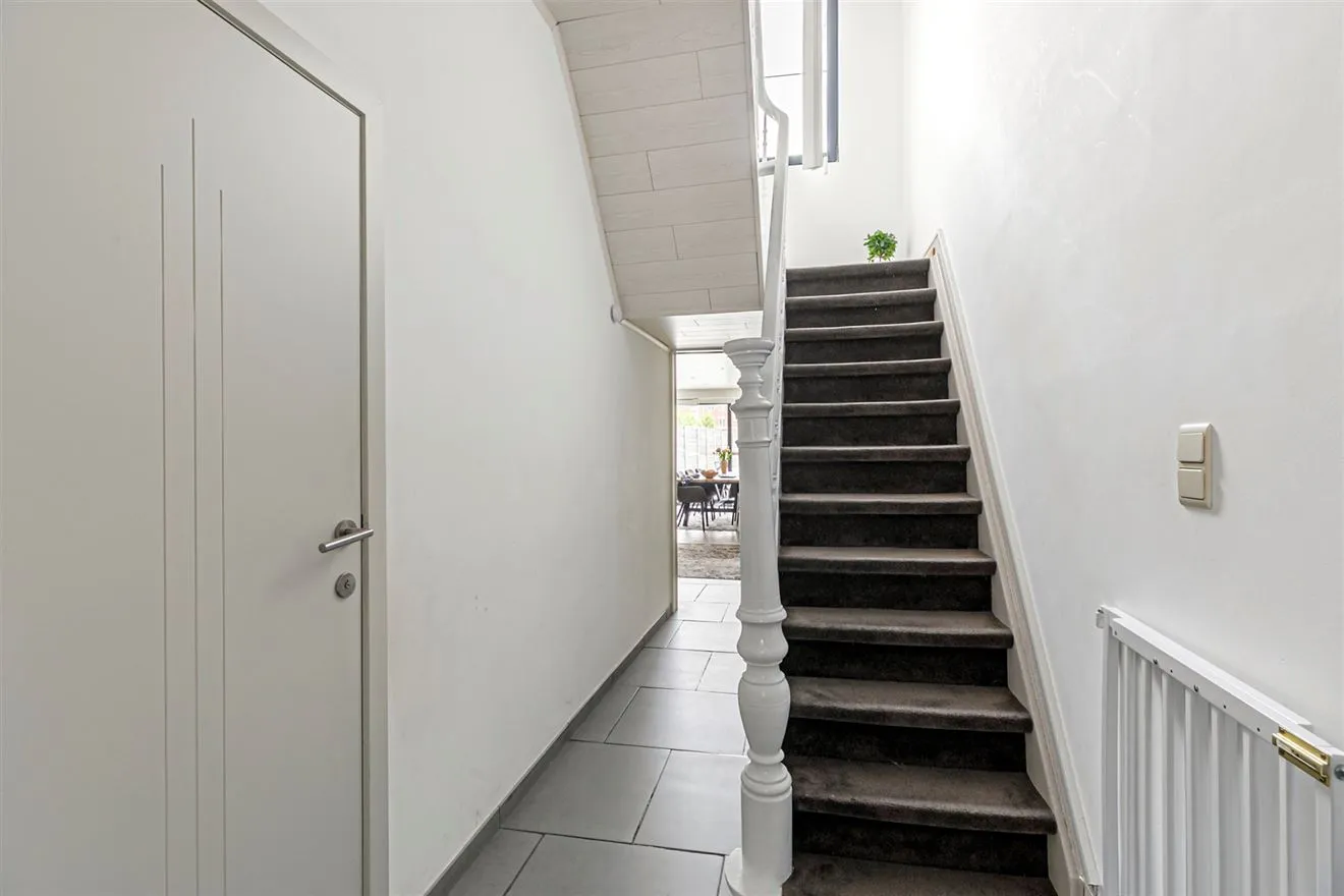 Haus Zu Verkaufen - 2300 Turnhout BE Image 9